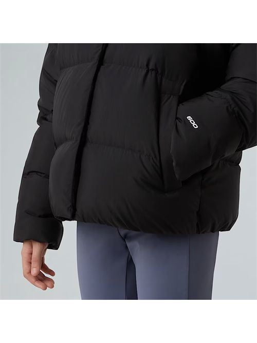  THE NORTH FACE | NF0A88UD/JK31